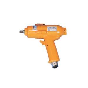 툴 97631 에어임팩렌치 DIW-6P2 3/8SQ 공구 에어 임팩