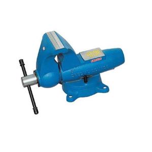 탁상바이스 탁상바이스 YDRV-125(5lnch)환형