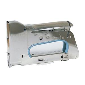 30340 전선 타카 R-36 10DP 14DP 목공