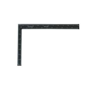 블루텍직각자 직각자(흑색도장) BK400-600B 1EA 소모품