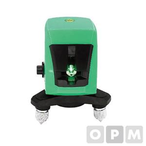 아큐앵글 그린 레벨기 A-8871G 부품