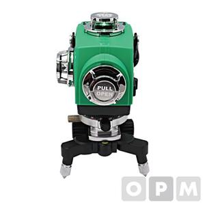 소모품 아큐앵글 레벨기 A-8633G