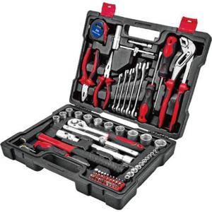 SM-TS75 스마토 공구세트공구세트 1SET SM-TS75(75P 자재