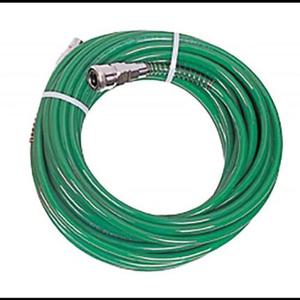 스마토뉴매틱우레탄연질파워호스 1롤 10x6x20M(녹색 자재