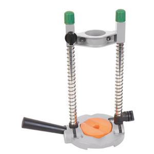 소모품 SM-DS26 스마토 바이스드릴스탠드 1EA SM-DS26