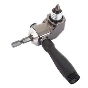 부품 SAD90(숏타입/퀵) 세신 롱비트소켓앵글드라이버 1EA