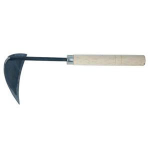 HS-505(삼각) 한신망치호미 20EA HS-505(삼각) 자재