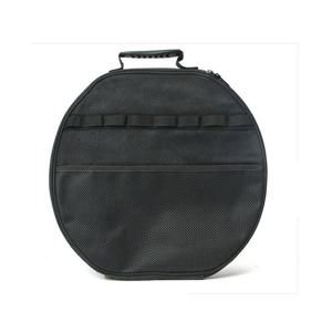 캠핑문 a128그리들 가방 몰리시스템 codura 캔버스 코튼