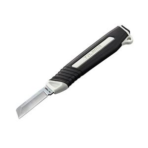 타지마 전공 칼 DK-TNMN 전선피복 제거 전기 TA