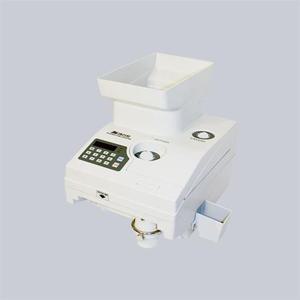 동전 메리트 주화계수기 CS-5000