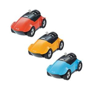 PLUS fs-660 자동차연필깎이 연필각이