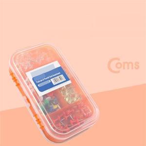 Coms 스마토 피스압정 SM-PT200P 스마토