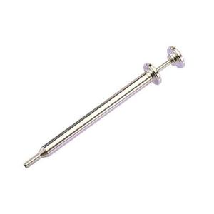 스트립퍼 65007 모렉스핀 제거기 SB-319D 20mm