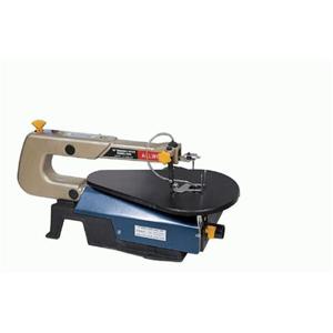 올윈 스카시톱 스크롤쏘 스카시톱날 ASS-16 520-0252