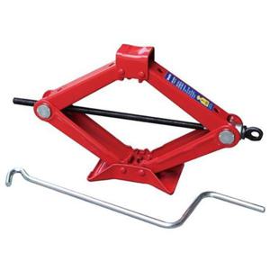 에어 30157 사다리작기 SJ1-S01 1t 젝 잭 자키