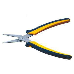 KEIBA 롱노즈리드형 롱노즈 니퍼 KMC-607 353-0143