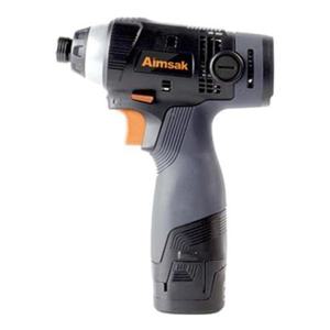 충전임팩 아임삭 충전임팩트드라이버 AI-514MX 14.4V_2.5Ah