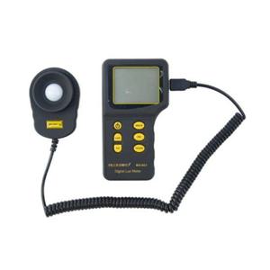 조도측정기기 블루텍 센서분리형조도계 BO-823