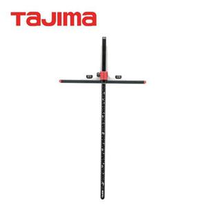 타지마 원형톱 가이드 TG-HD303M 조기대 -H 원형톱가이드
