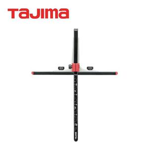 타지마 원형톱 가이드 TG-HD151M 조기대 -H 조기대