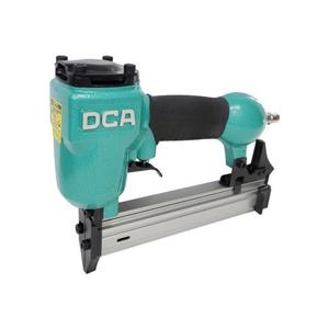 목재용 F30 F10 DCA F30핀 에어타카 A03 수공구