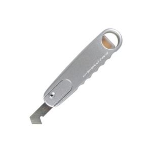 [오너클랜]인기상품 NT Cutter P-500GP 특대형 아크릴 재단 칼 [