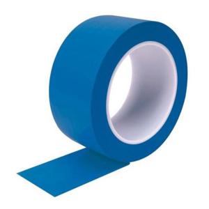 [오너클랜]인기상품 금성 라인용마킹테이프 청색75x33 [WD458B6_