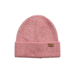 BARBOUR LHA0476 PI11 펜들 비니