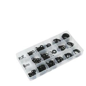 85766 O링 세트 ORS225 3-22mm 고정용품