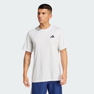 아디다스 트레인 에센셜 필레디 노벨티 반팔티 JC7734