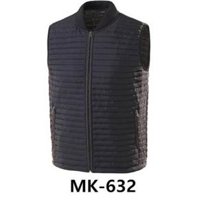 작업복 MARK F/W조끼 MK-632