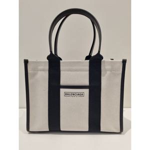 [발렌시아가(잡화)]6714022HHAM9260 (토트 탑핸들백S)