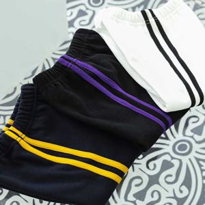 남아 등원룩 코디 스포티 라인 레깅스 캐주얼 아동복