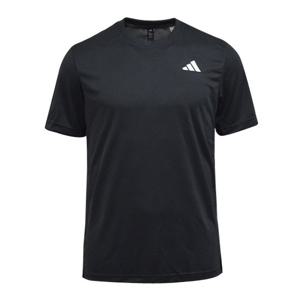 아디다스 클럽 반팔티셔츠 JF8502