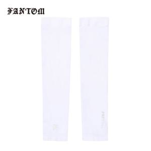 [팬텀] 여성 냉감 심리스 팔토시