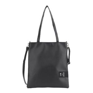 숄더백 SSA088 1COLOR 데일리 쇼퍼백 가죽에코백