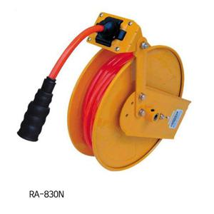 자동에어릴 삼국 RA-830N 호스릴