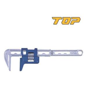 TOP 경량 모터렌치 LMW-280 작업벨트 일본산 일제