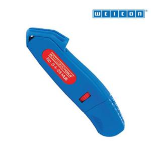 No.S4-28Multi 웨이콘 케이블 스트립퍼 WEICON