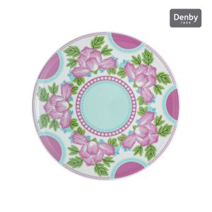 [덴비] 단하 태평 미디움 플레이트_pt