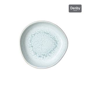 [덴비] 킬른 그린 스몰 오가닉 디쉬_pt