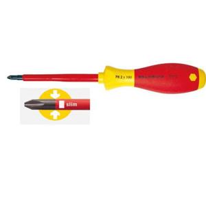 부품 이하 절연드라이버 3211 2x100(+) 1EA