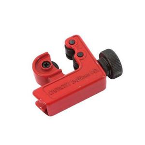 부품 아시안퍼스트 동파이프커터 CT-129 (3-28MM) CT-129