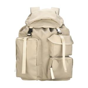 백팩 대용량 학생 복조리 배낭 SNUB030