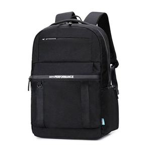 커플 백팩 남여공용 학생백팩 노트북가방 SRB007