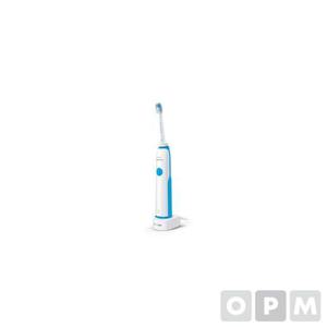 부품 필립스 소닉케어 음파칫솔(HX3265 13 Philips)