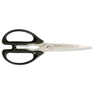 화신 다용도가위 K-710 230mm