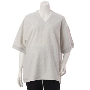 [마더피아]시보리 맨두맨 티셔츠(RTO5002T)