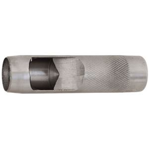 스마토 환펀치 15MM 102-1125