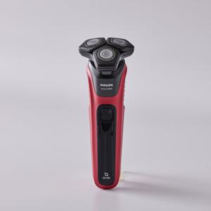 [필립스] SkinIQ 5000시리즈 남성 면도 가정용 전기면도기 S5583